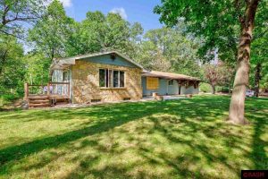 REMODELING/FIRE RESTORATION BEFORE